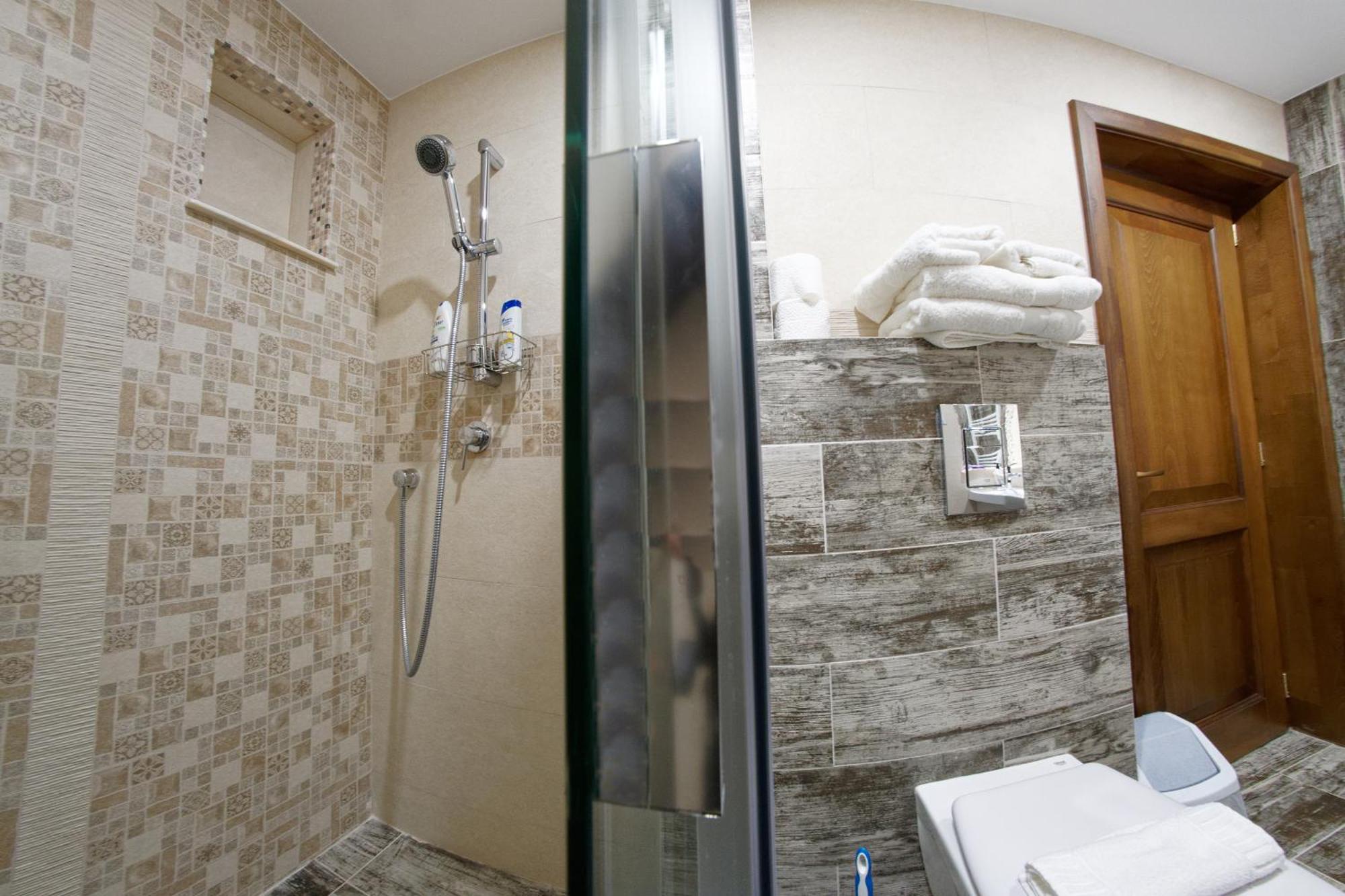 Pensiunea Casa Elvira Vama  Exteriér fotografie