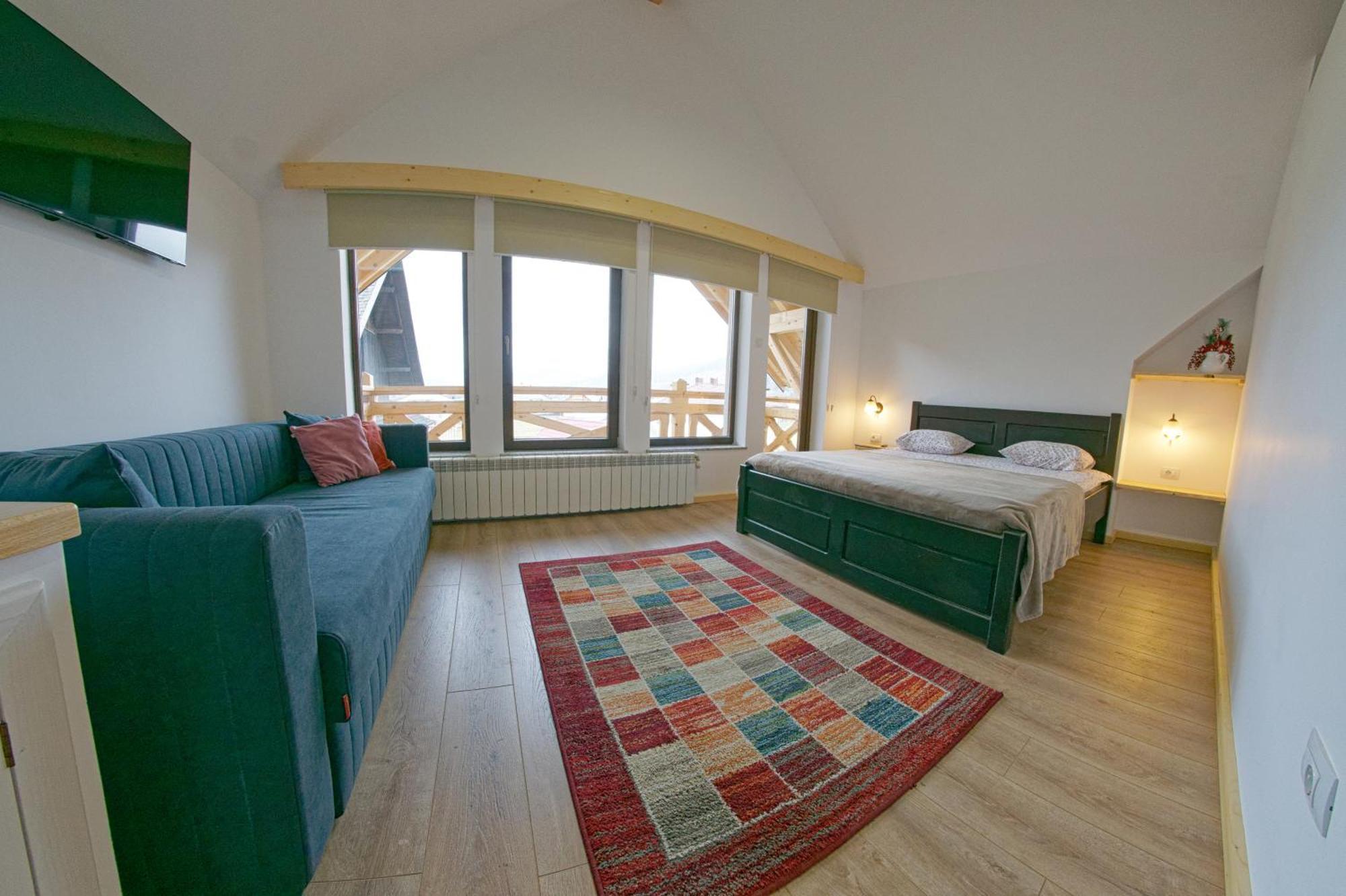 Pensiunea Casa Elvira Vama  Exteriér fotografie